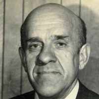 Elvin Verl Asay (1922–1991)