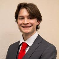 Steve Byrum's Instagram, Twitter & Facebook