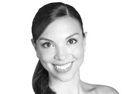 Digital Program for The Joffrey Ballet