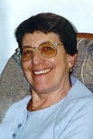 Ida D. Leone Obituary