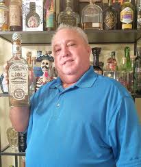 The production methods are simple and old world at los abuelos distillery. Fortaleza Two Month Rested Reposado It S Not Ready For Prime Time