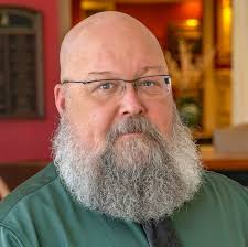 Nick Moerman (@nick.moerman.5) • Facebook