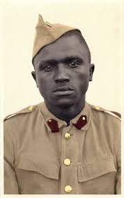 JACINTO MUNDAU, UM MOÇAMBICANO EM MACAU, IN MEMORIAM