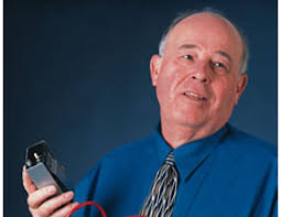 Life Science Hall of Fame gets six members