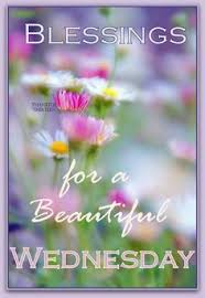 Wednesday quotes, wednesday quotes for work, wednesday quotes funny, wednesday quotes and images, wednesday quotes pinterest, wednesday quotes of the day. 240 Wednesday Ideas Wednesday Quotes Happy Wednesday Quotes Wednesday