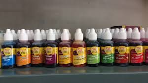 Check spelling or type a new query. Pewarna Makanan Cair Koepoekoepoe Food Colouring Cap Koepoe Koepoe 30ml Lazada Indonesia