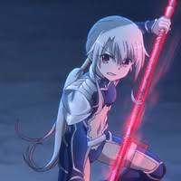 The events, chronologically, occur entirely before the first fate/kaleid liner prisma☆illya tv series. Prisma Illya Anime Movie Gets A Subtitle Otaku Streamers Blog