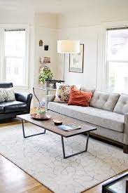 Do You Buy Furniture With Kids Present Or Future In Mind Home Living Room Home Decor Living Room Inspiration
