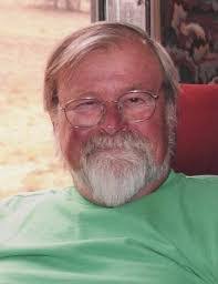 Daniel Buczek's Instagram, Twitter & Facebook