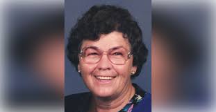 Obituary information for Allowee E. Baker