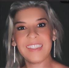 repost @maesdepeito ・・・ O bebê mama e as mães ficam em dúvida se podem ou  não colocar no berço, na cama ou no carrinho antes de arrotar. Mas, afinal,  o bebê tem