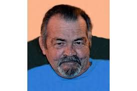 Daren Waters's Instagram, Twitter & Facebook