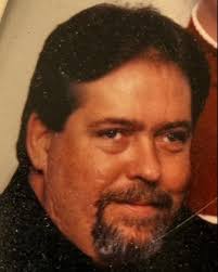 Donald Reese Obituary and Online Memorial (2025)