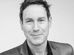 Axel Springer kauft N24 Media