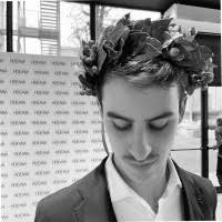 100+ profili “Cusumano”