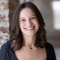 Anne Messick's Instagram, Twitter & Facebook