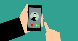Any countries and areas in the world. 12 Best Free Video Calling Apps For Windows 10 Pc 2021