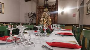 Image result for Usteria