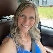 Melissa Beemer Jandebeur