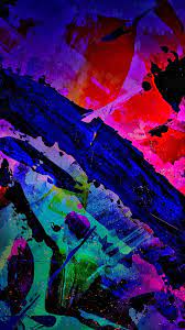 100+ gambar wallpaper keren hd untuk hp dan laptop, keren banget! Pin By Chloe Cheong On Buat Wallpaper Hp Abstract Iphone Wallpaper Graphic Wallpaper Painting Wallpaper