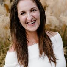 Torvue: 360° Video Tour Technology for Real Estate