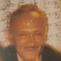 Felipe Meza Trejo (1925–2020)