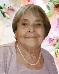 Most Recent Obituaries