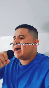 Alex Gonzalez Writer