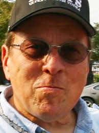 Indiana ethics cop appoints special prosecutor to investigate DNR, Ivy Tech