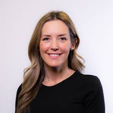 Department of Educational and Counselling Psychology, and Special Education