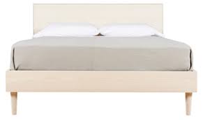 Lea the bedroom people &. Asher V2 Bedroom