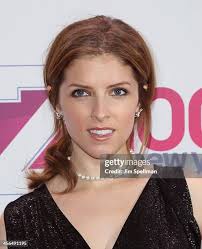 777 Jim Kendrick Stock Photos, High-Res Pictures, and Images