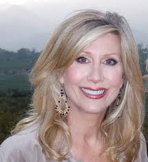 Best Of 2009 Guest Favorites — Ranch & Coast Magazine