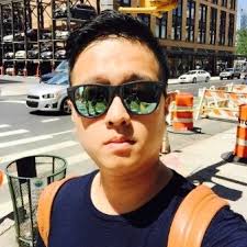 Wayne Chiang Email & Phone Number