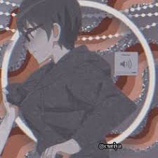 We did not find results for: ØªØ·Ù‚ÙŠÙ… ØµÙˆØ± Ø§Ù†Ù…ÙŠ