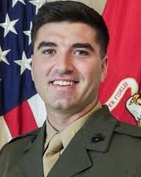 We were deeply saddened to learn of the recent passing of Marcia Anderson,  STA Class of 1966. More information, including the services taking place  tomorrow, Friday, January, 19th, can be found here: |