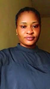 Just want to wish the biggest congratulations to the very talented,  beautiful Miss Casey Harris