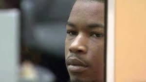 Durham shopping center shooting suspects in court