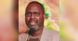 Mr. Robert "Bobby" Black Obituary