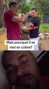 #haitiantiktok #haitiantiktok🇭🇹 #haiti