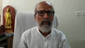 Today in History:- September 11th marks the anniversary of Swami  Vivekananda's iconic speeches at the World's Parliament of Religions in  Chicago 🇺🇸! His inspiring words continue to resonate with people  worldwide, spreading