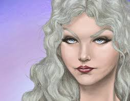 Feiry Projects :: Photos, videos, logos, illustrations and branding ::  Behance