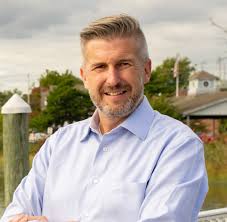 Senator Maroney to Introduce Legislation Banning AI-Generated Porn -  Connecticut Senate Democrats