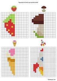 Bienvenue sur la chaîne youtube de boursorama ! Fiche De Prep Pixel Art Grille Pixel Art Vierge For Pixel Art Merch Click The Link Below Cspancur46