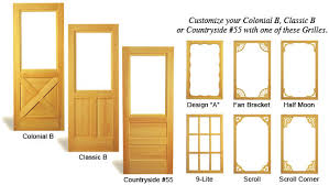 Ebay.com has been visited by 1m+ users in the past month Cdc Door Styles Grille Designs