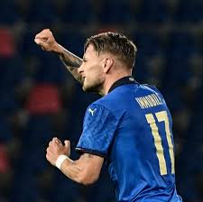The italy national football team (italian: Euro 2020 Italy Bets On Youth And Fun The New York Times