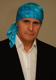 1er ARGENTINA FICiP FESTIVAL INTERNACIONAL DE CINE POLITICO FIRST ARGENTINA  FICIP INTERNATIONAL POLITICAL FILM FESTIVAL