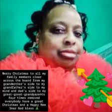 Has anyone attended Job Corps between 1991 and 1994 at Keystone Job Corps  in Drama, PA? Group pictures between those times. The only people I can  remember who were in my group