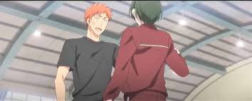 Toilet bound hanako kun season 2 release date anime / we did not find results for:.kimetsu no yaiba season 2 saat ini belum ada detail lebih banyak mengenai jadwal perilisannya. Wotakoi Season 2 Is Confirmed Or Not And When Will It Release Characters English Dub And Anime Show Manga Volume 9 Delayed Visxnews