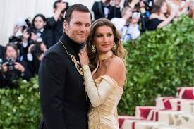 Tom brady net worth is $200 million. 6uw49pfqb Xahm